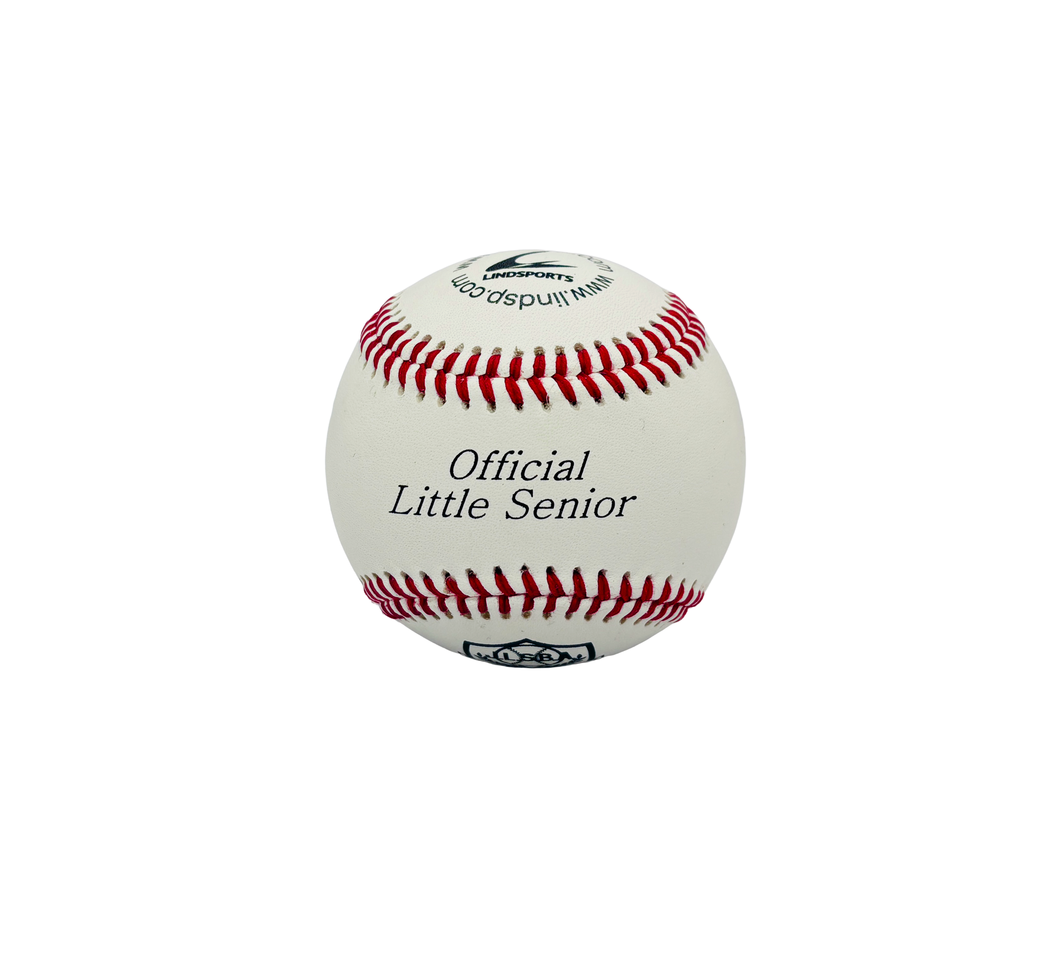 リンドスポーツ試合球